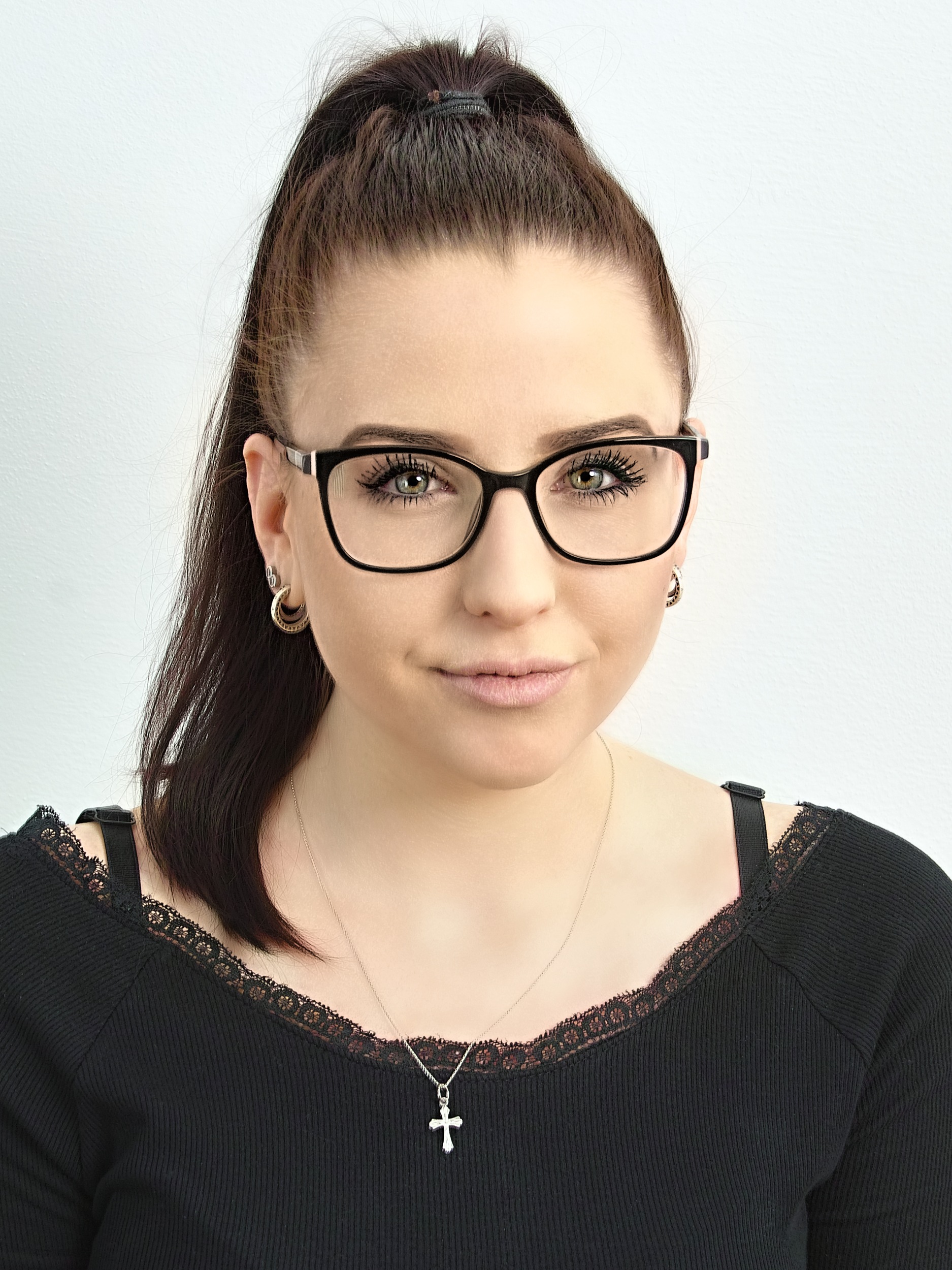 Věra Karásková
