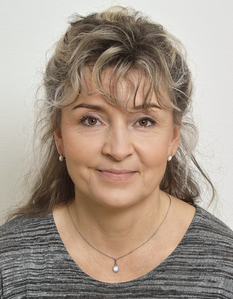 Gabriela Resselová
