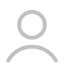 Ludvík Bára