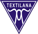 logo Textilany
